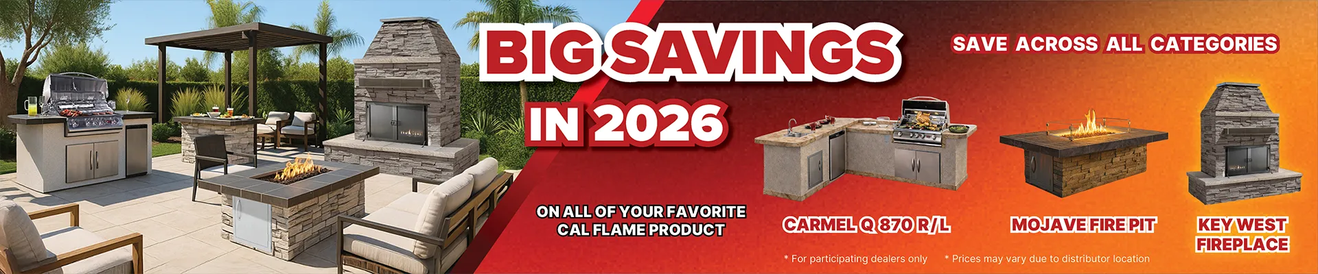 Calspas hot tub being used in a family setting - Desert Springs