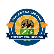CEC logo Desert Springs