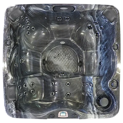 Pacifica-X EC-739LX hot tubs for sale in Desert Springs