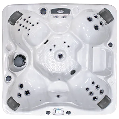 Cancun-X EC-840BX hot tubs for sale in Desert Springs