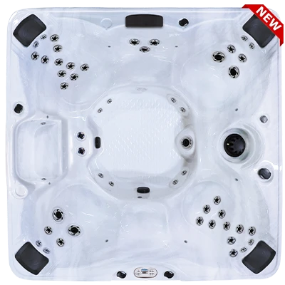 Tropical Plus PPZ-743BC hot tubs for sale in Desert Springs
