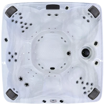 Tropical Plus PPZ-752B hot tubs for sale in Desert Springs
