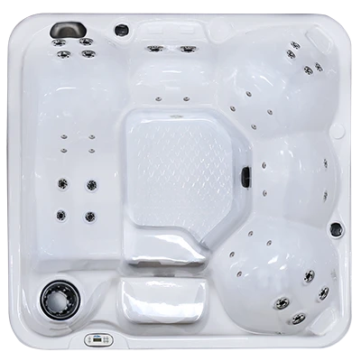 Hawaiian PZ-636L hot tubs for sale in Desert Springs